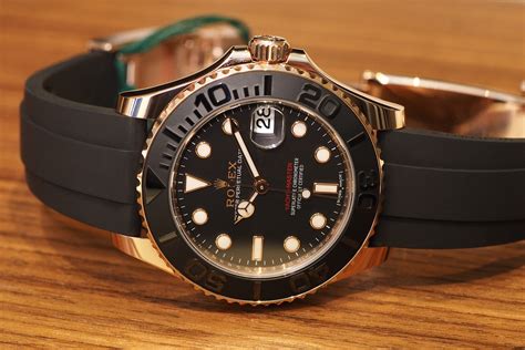 gold rolex yacht master 1|Rolex yacht gold master sale.